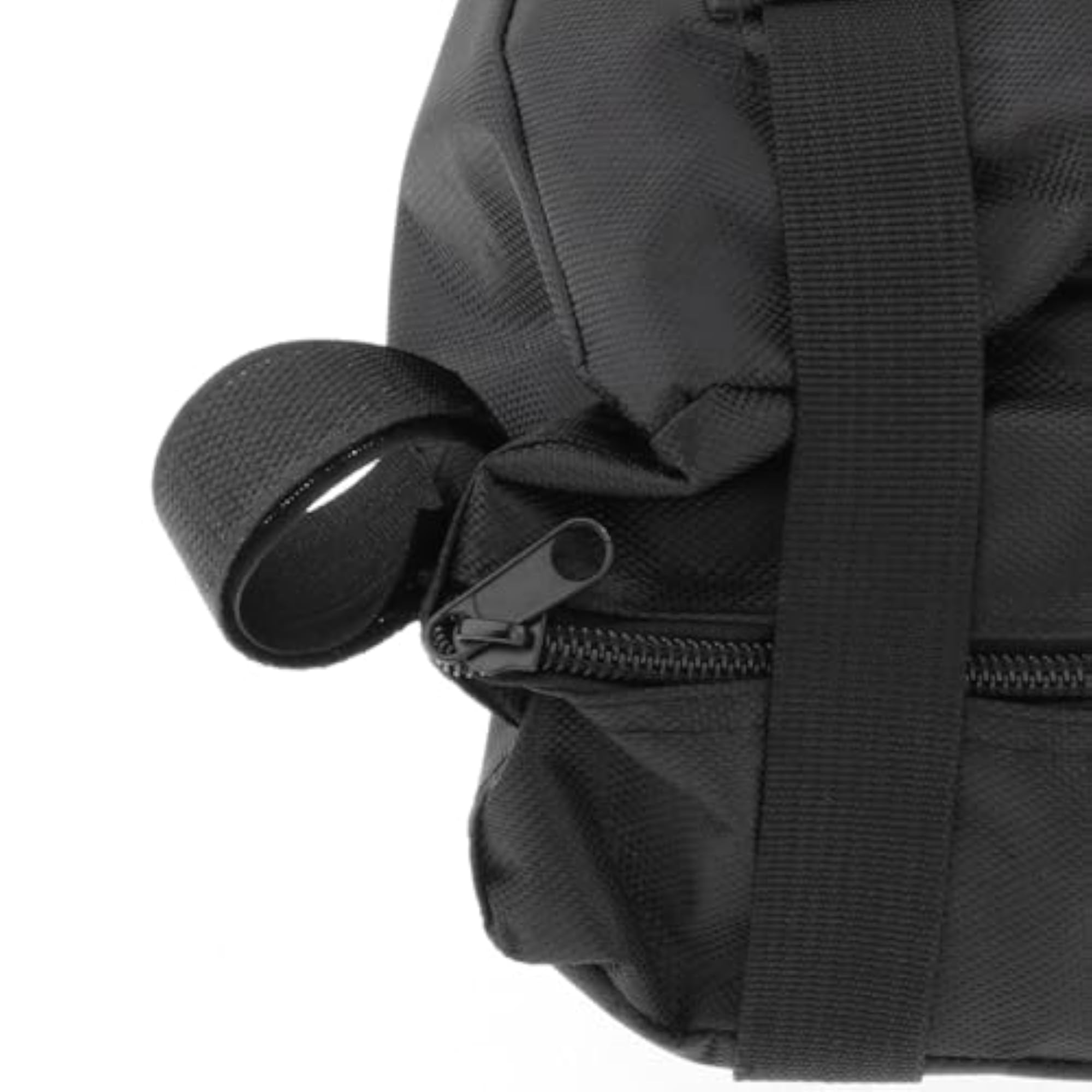 Folding Bike Bag, Premium Water Resistant Travel Case